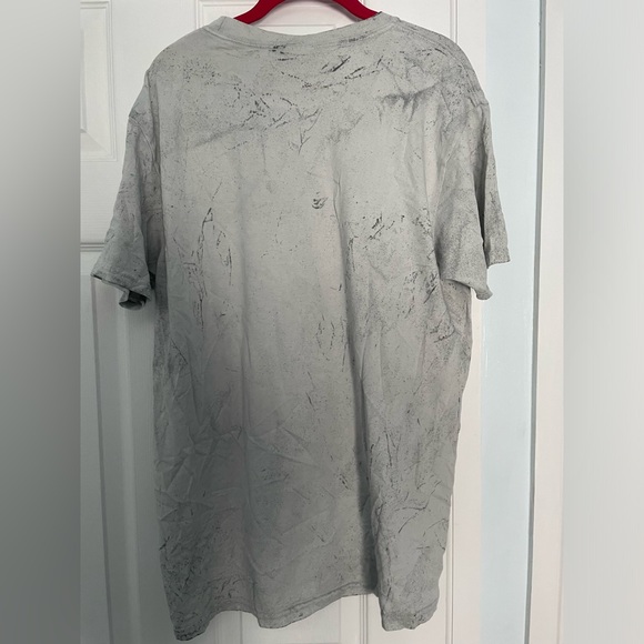 Disney’s Maleficent tee - Picture 3 of 3